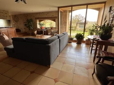 Acheter Maison Figeac 565000 euros