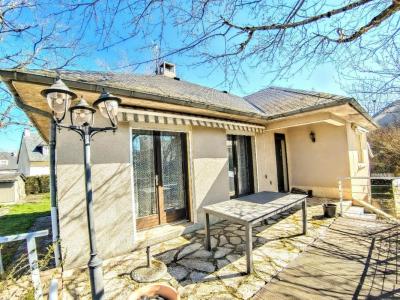 For sale Sebazac-concoures 6 rooms 189 m2 Aveyron (12740) photo 1