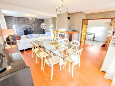 For sale Sebazac-concoures 6 rooms 189 m2 Aveyron (12740) photo 3