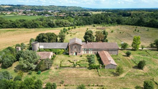 For sale Toulouse 10 rooms 250 m2 Haute garonne (31000) photo 0
