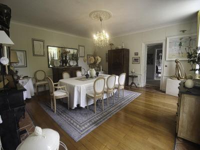 For sale Courcerac 8 rooms 283 m2 Charente maritime (17160) photo 4
