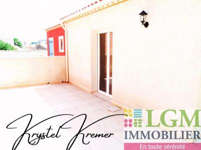 For sale Ales 6 rooms 150 m2 Gard (30100) photo 1