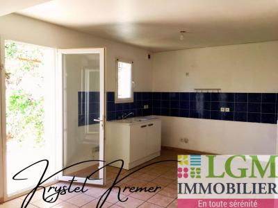 For sale Ales 6 rooms 150 m2 Gard (30100) photo 2