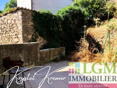For sale Ales 6 rooms 150 m2 Gard (30100) photo 3