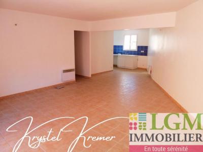 For sale Ales 6 rooms 150 m2 Gard (30100) photo 4