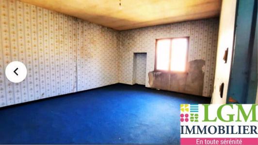 For sale Bernis 7 rooms 256 m2 Gard (30620) photo 1