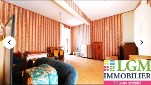 For sale Bernis 7 rooms 256 m2 Gard (30620) photo 2