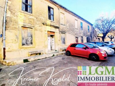 For sale Bernis 7 rooms 256 m2 Gard (30620) photo 3