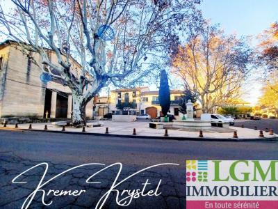 For sale Bernis 7 rooms 256 m2 Gard (30620) photo 4