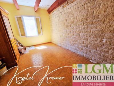 Acheter Maison Saint-gilles 157000 euros