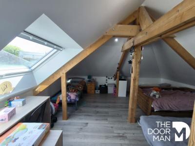Acheter Maison Mayenne 294000 euros