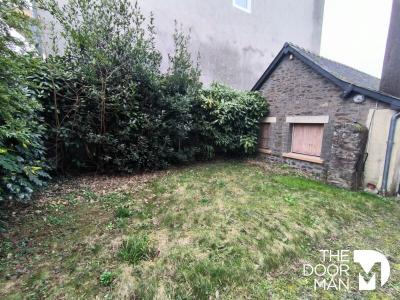For sale Mayenne 12 rooms 326 m2 Mayenne (53100) photo 4