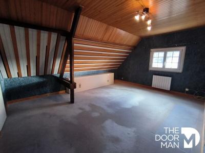For sale Mayenne 8 rooms 183 m2 Mayenne (53100) photo 2