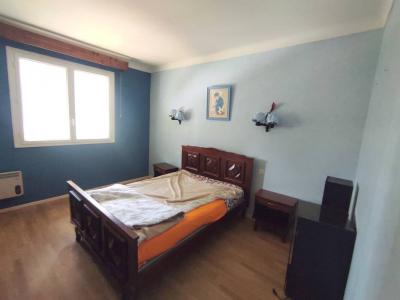 For sale Villeneuve-sur-lot 8 rooms 180 m2 Lot et garonne (47300) photo 4