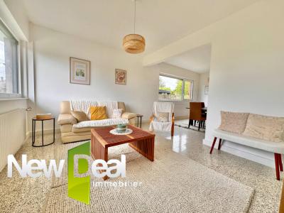For sale Rumegies 6 rooms 130 m2 Nord (59226) photo 1