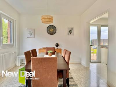 For sale Rumegies 6 rooms 130 m2 Nord (59226) photo 2