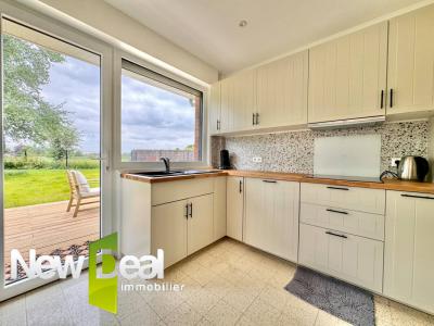 For sale Rumegies 6 rooms 130 m2 Nord (59226) photo 3