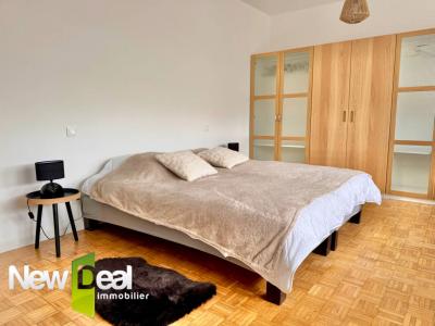For sale Rumegies 6 rooms 130 m2 Nord (59226) photo 4
