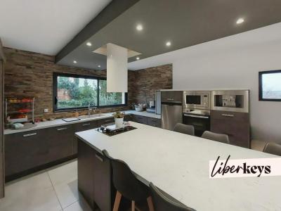 Acheter Maison 190 m2 Cardet