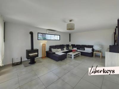 Acheter Maison Cardet 585000 euros