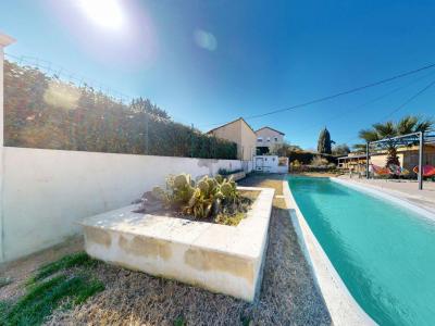 For sale Val 5 rooms 105 m2 Var (83143) photo 1