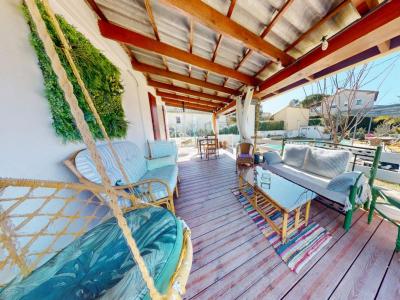 For sale Val 5 rooms 105 m2 Var (83143) photo 2