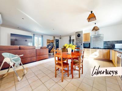 For sale Val 5 rooms 105 m2 Var (83143) photo 3