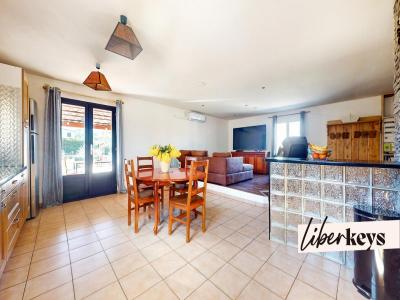For sale Val 5 rooms 105 m2 Var (83143) photo 4