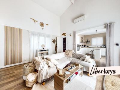 For sale Gareoult 6 rooms 143 m2 Var (83136) photo 1
