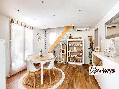 For sale Gareoult 6 rooms 143 m2 Var (83136) photo 3