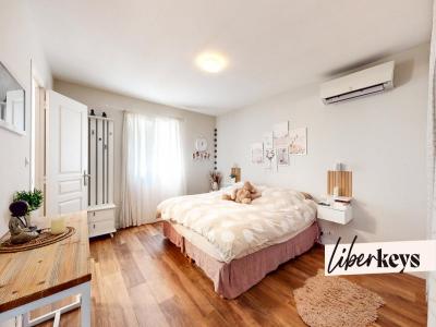 For sale Gareoult 6 rooms 143 m2 Var (83136) photo 4