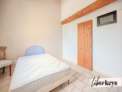 Acheter Appartement Sainte-anastasie-sur-issole Var