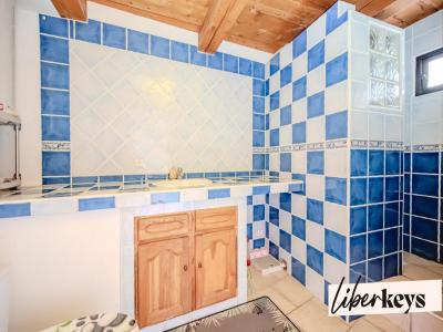 Acheter Appartement Sainte-anastasie-sur-issole 133000 euros