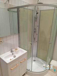 Louer Appartement 55 m2 Beauvois-en-cambresis