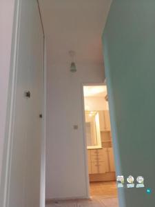 For rent Chartres 4 rooms 87 m2 Eure et loir (28000) photo 1