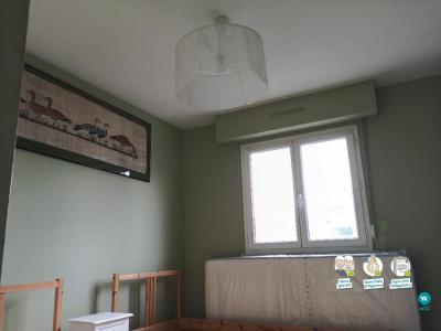 For rent Chartres 4 rooms 87 m2 Eure et loir (28000) photo 3