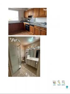 For rent Chartres 4 rooms 87 m2 Eure et loir (28000) photo 4
