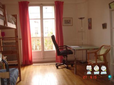 For rent Paris-12eme-arrondissement 5 rooms 123 m2 Paris (75012) photo 3