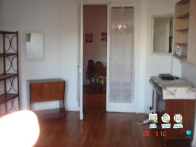 For rent Paris-12eme-arrondissement 5 rooms 123 m2 Paris (75012) photo 4