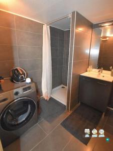 Annonce Location 3 pices Appartement Lyon-3eme-arrondissement 69