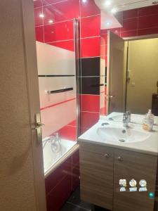 Louer Appartement Ville-d'avray Hauts de Seine