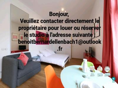 Annonce Location Appartement Lyon-7eme-arrondissement 69