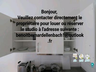 Louer Appartement Lyon-7eme-arrondissement Rhone