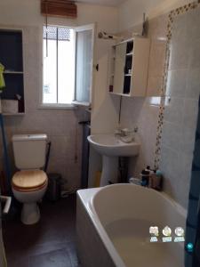 Louer Appartement 65 m2 Meudon