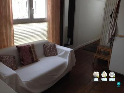 Louer Appartement Meudon Hauts de Seine