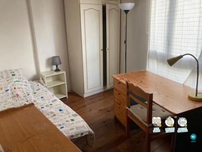 Louer Appartement Meudon 600 euros