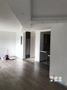 Louer Appartement Havre 765 euros