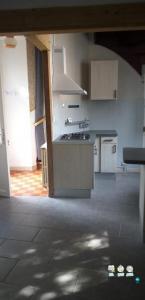 Annonce Location 2 pices Maison Thiviers 24