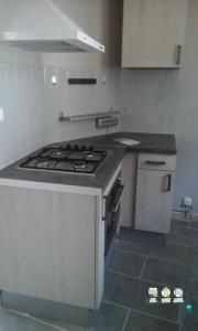 Louer Maison Thiviers 442 euros