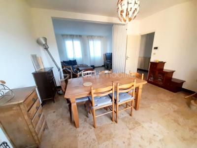 Annonce Vente 9 pices Maison Epernay 51